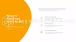 Carnaval Parque De Diversões Tema Do Apresentações Google Slide 06