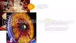 Carnaval Parque De Diversões Tema Do Apresentações Google Slide 15