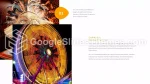 Karneval Folkpark Google Presentationer-Tema Slide 15