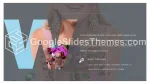 Karneval Brasiliansk Karneval Google Slides Temaer Slide 08