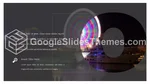 Brazilian Carnival Presentation Template | Google Slides Themes
