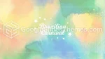 Karneval Brasilianischer Karneval Google Präsentationen-Design Slide 12