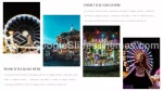Carnaval Carnaval Brasileño Tema De Presentaciones De Google Slide 19