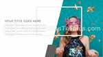 Karnawał Karnawałowe Uroczystości Gmotyw Google Prezentacje Slide 02