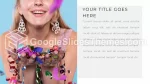 Karnawał Karnawałowe Uroczystości Gmotyw Google Prezentacje Slide 06