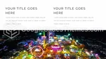Karnawał Karnawałowe Uroczystości Gmotyw Google Prezentacje Slide 07