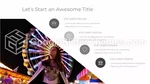 Karnawał Karnawałowe Uroczystości Gmotyw Google Prezentacje Slide 08