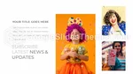 Karnawał Karnawałowe Uroczystości Gmotyw Google Prezentacje Slide 12