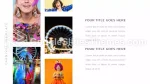 Carnival Carnival Celebrations Google Slides Theme Slide 15