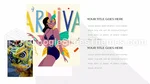 Karnawał Karnawałowe Uroczystości Gmotyw Google Prezentacje Slide 18