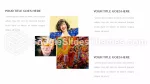 Karnawał Karnawałowe Uroczystości Gmotyw Google Prezentacje Slide 19