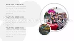 Karnawał Karnawałowe Uroczystości Gmotyw Google Prezentacje Slide 21