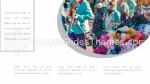 Carnaval Célébrations Du Carnaval Thème Google Slides Slide 22