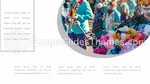 Karnawał Karnawałowe Uroczystości Gmotyw Google Prezentacje Slide 22