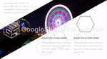 Karnawał Karnawałowe Uroczystości Gmotyw Google Prezentacje Slide 24