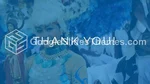 Karnawał Karnawałowe Uroczystości Gmotyw Google Prezentacje Slide 25