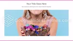 Carnevale Carnevale Tema Di Presentazioni Google Slide 09