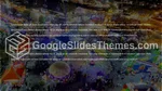 Karneval Karneval Google Presentationer-Tema Slide 15