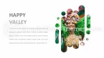 Karnawał Procesja Karnawałowa Gmotyw Google Prezentacje Slide 02