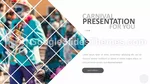 Carnaval Procession Du Carnaval Thème Google Slides Slide 05