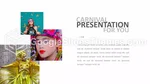 Carnaval Procession Du Carnaval Thème Google Slides Slide 11