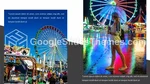 Carnaval Procession Du Carnaval Thème Google Slides Slide 16