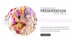 Karnawał Procesja Karnawałowa Gmotyw Google Prezentacje Slide 21