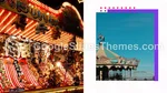 Carnival Circus Google Slides Theme Slide 19