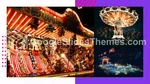 Carnival Circus Google Slides Theme Slide 21