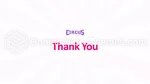 Carnival Circus Google Slides Theme Slide 25