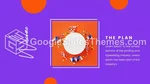 Karnaval Konfeti Google Slaytlar Temaları Slide 02