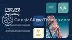 Karneval Helligtrekongers Google Slides Temaer Slide 02