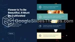 Karneval Helligtrekongers Google Slides Temaer Slide 03