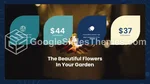 Karneval Helligtrekongers Google Slides Temaer Slide 09