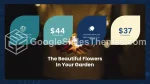 Karneval Uppenbarelse Google Presentationer-Tema Slide 09