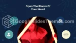 Karnawał Epiphany Gmotyw Google Prezentacje Slide 10