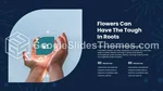 Karneval Helligtrekongers Google Slides Temaer Slide 14