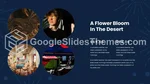 Karneval Helligtrekongers Google Slides Temaer Slide 15