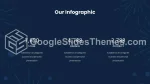 Karneval Dreikönigstag Google Präsentationen-Design Slide 18