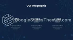 Karneval Helligtrekongers Google Slides Temaer Slide 18