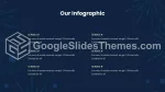 Karneval Dreikönigstag Google Präsentationen-Design Slide 19