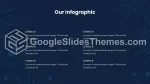 Karnawał Epiphany Gmotyw Google Prezentacje Slide 19