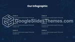 Karneval Helligtrekongers Google Slides Temaer Slide 19