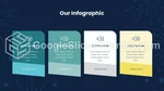 Karneval Helligtrekongers Google Slides Temaer Slide 22