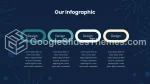 Karnawał Epiphany Gmotyw Google Prezentacje Slide 24