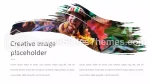 Karneval Festdag Karneval Google Slides Temaer Slide 15