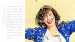 Carnival Festival Google Slides Theme Slide 04