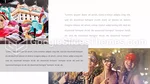 Carnival Festival Google Slides Theme Slide 05