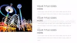 Carnival Festival Google Slides Theme Slide 08