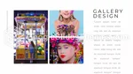 Carnival Festival Google Slides Theme Slide 10